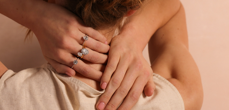 Most Loved Jewellery