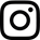 Instagram Icon