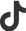 TikTok Icon