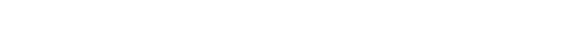 Custom Image